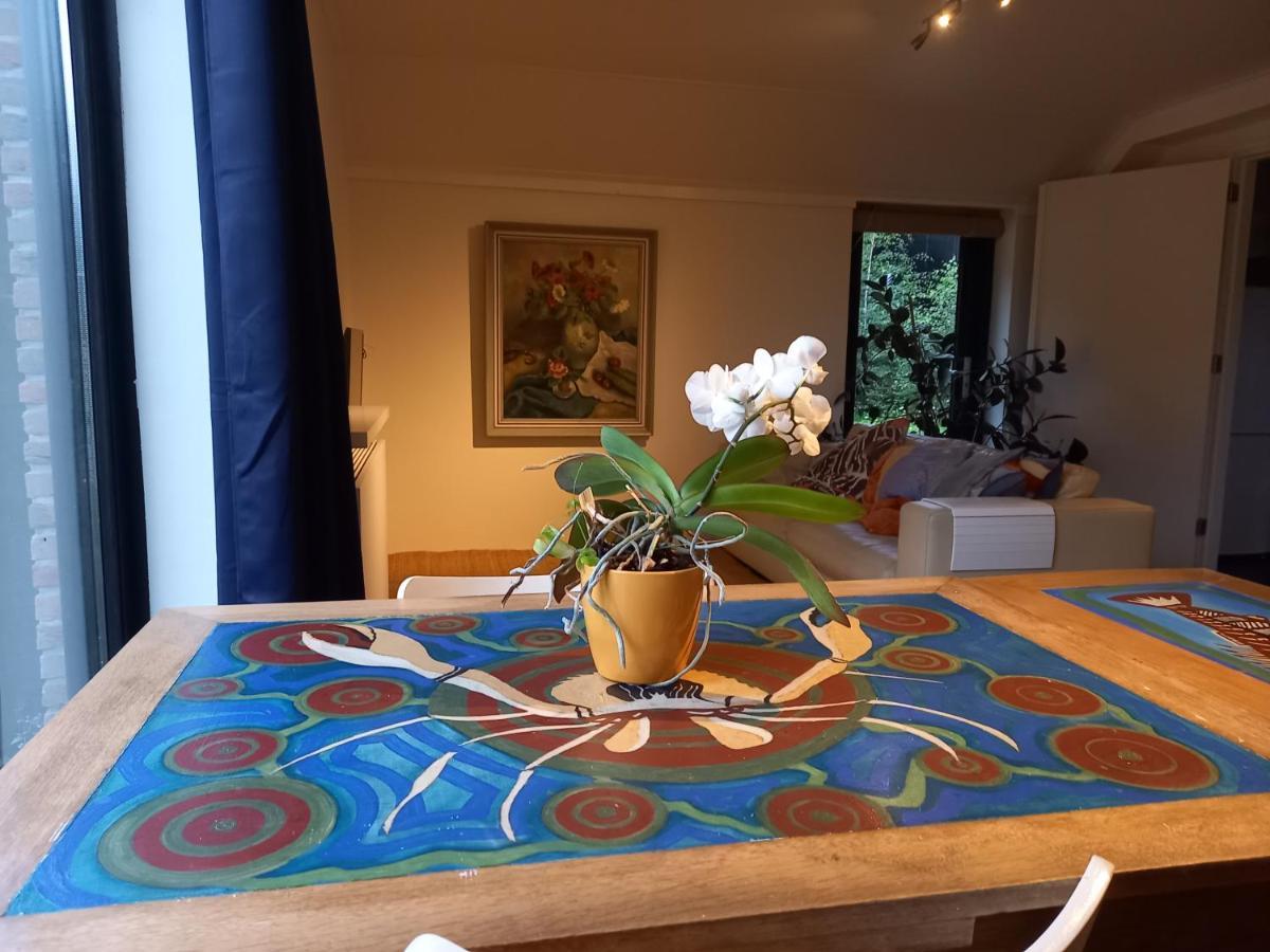 Natuurhuis Marke Lemselo 80M2 Weerselo Extérieur photo