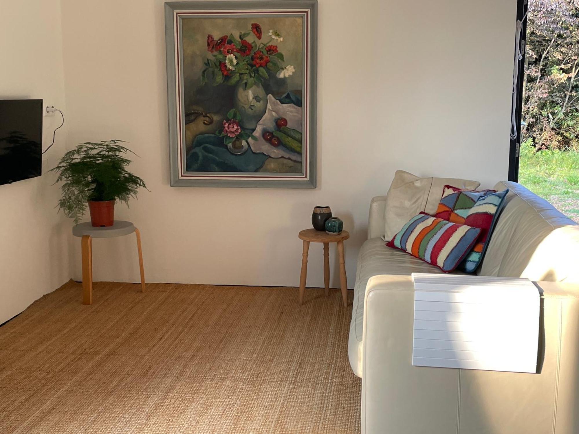 Natuurhuis Marke Lemselo 80M2 Weerselo Extérieur photo