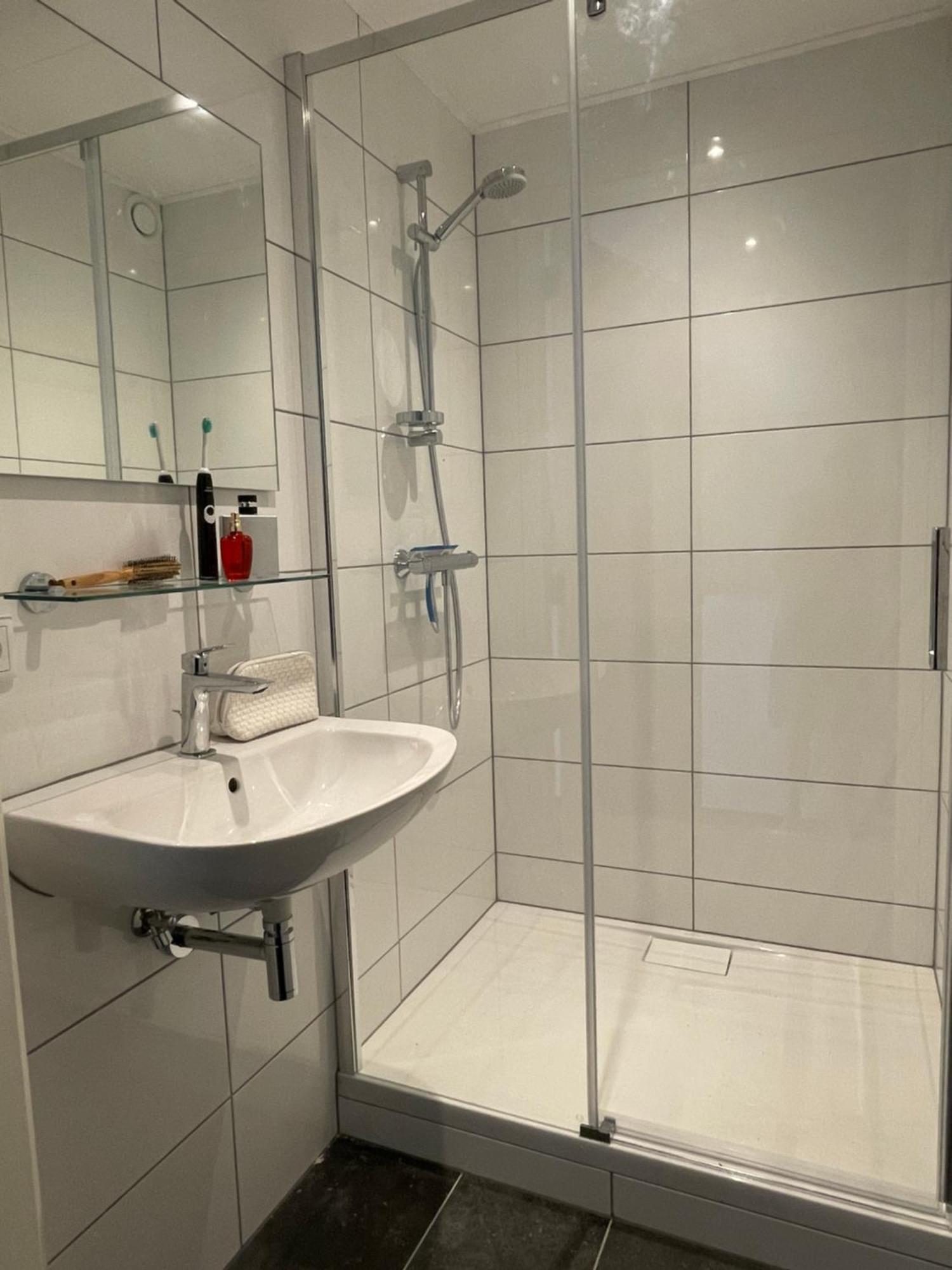 Natuurhuis Marke Lemselo 80M2 Weerselo Extérieur photo