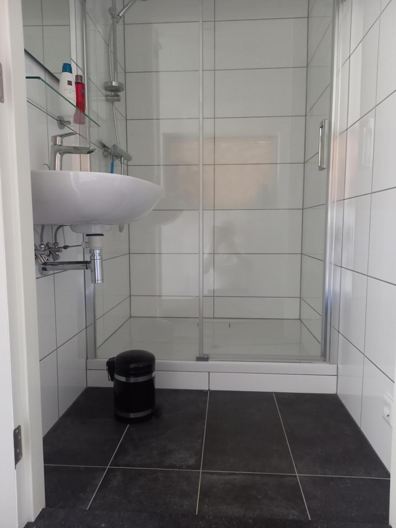 Natuurhuis Marke Lemselo 80M2 Weerselo Extérieur photo