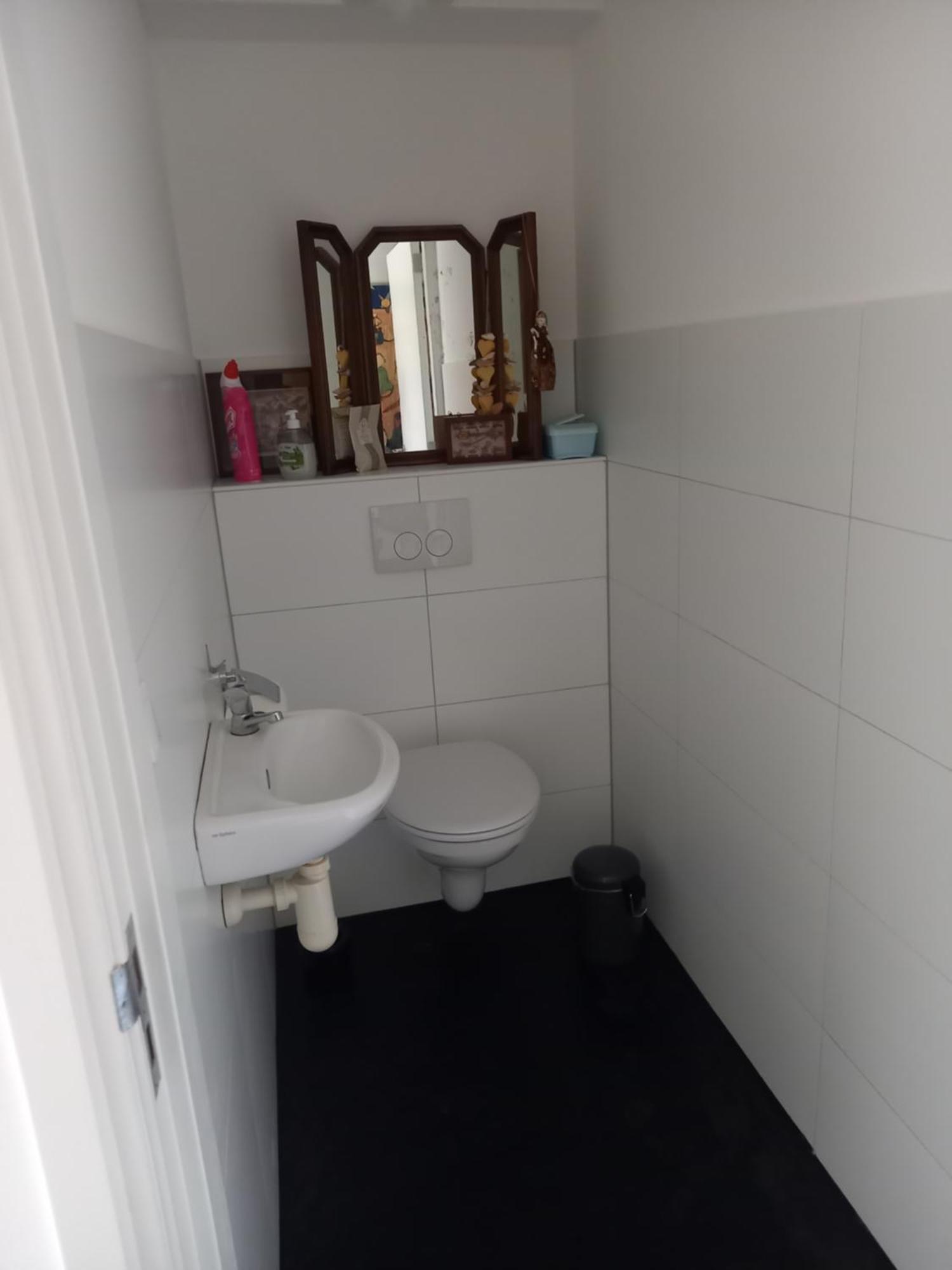 Natuurhuis Marke Lemselo 80M2 Weerselo Extérieur photo