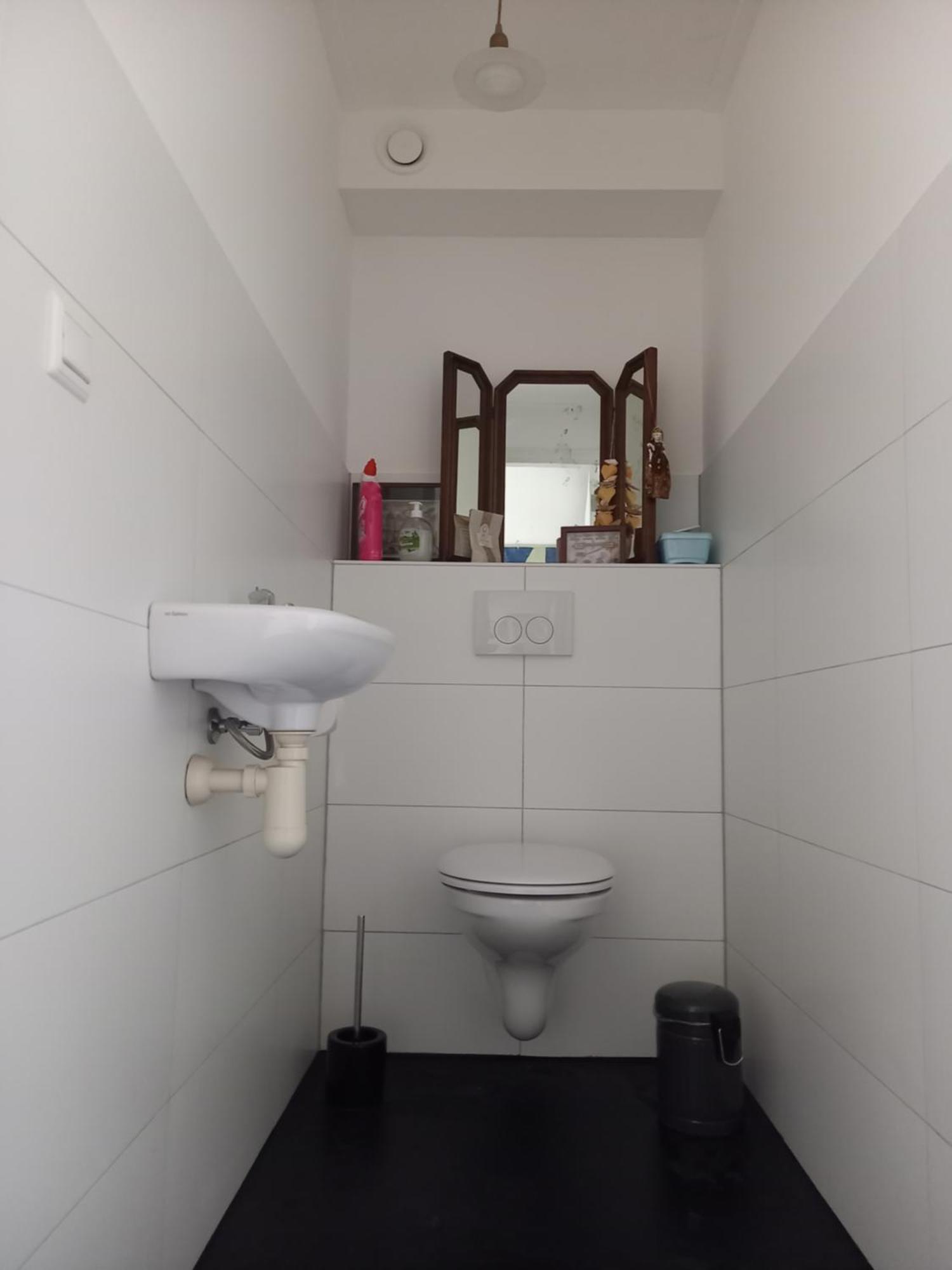 Natuurhuis Marke Lemselo 80M2 Weerselo Extérieur photo